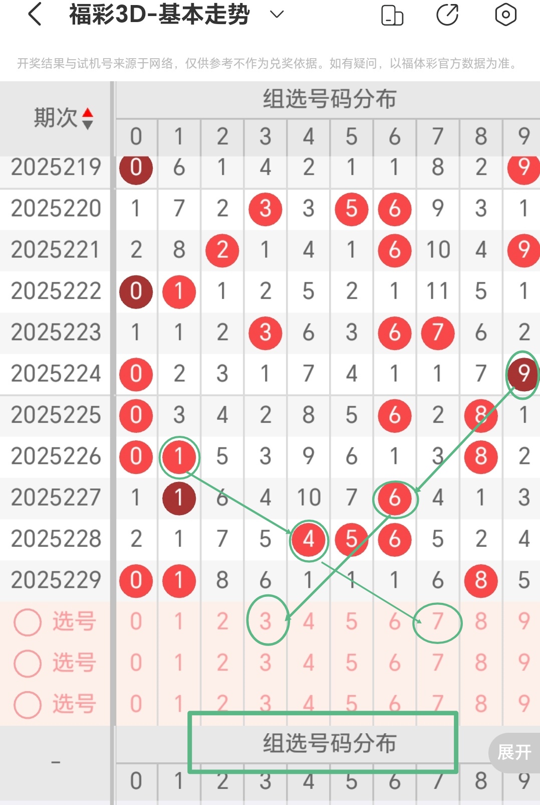 https://f.yddtiyu.com/info/1756356446380b0094cc2-da6b-4985-92c0-c3a26fe5d9d3.jpg