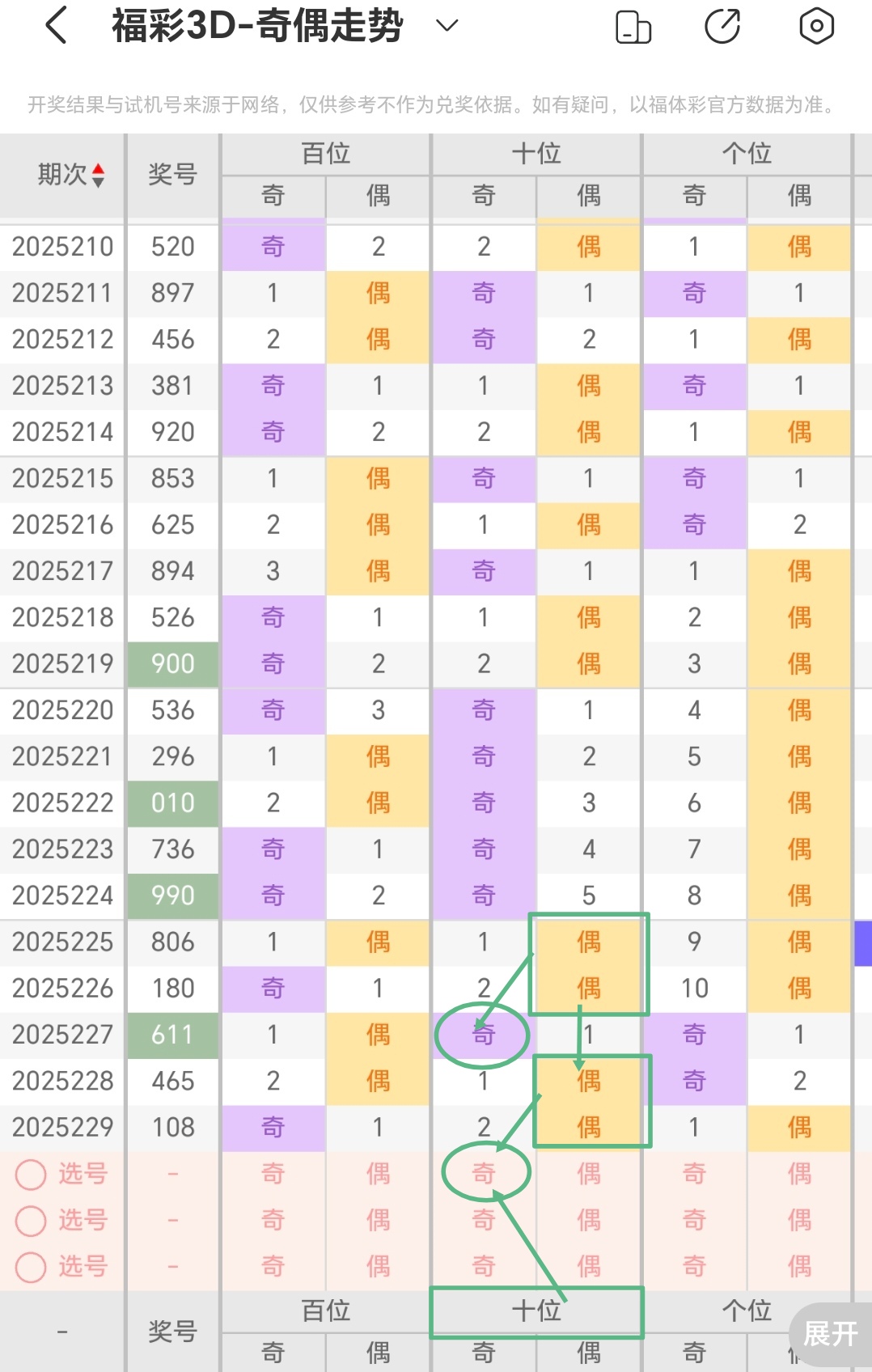 https://f.yddtiyu.com/info/1756356474957ea0286de-b9c2-48cd-9a01-0919f2104264.jpg