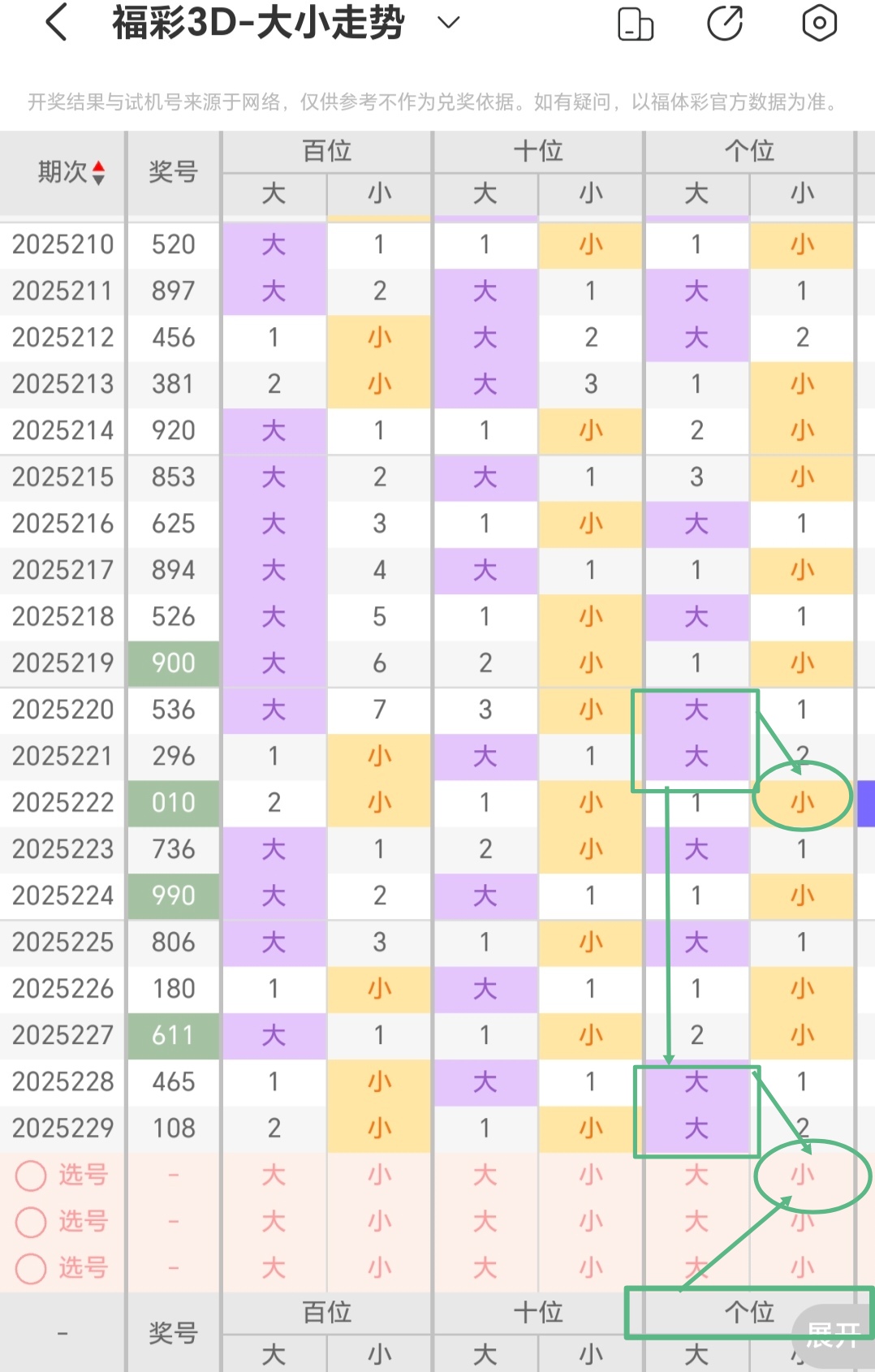 https://f.yddtiyu.com/info/1756356487096ffb05fa1-fd5c-454b-a35a-58ff456f87fd.jpg