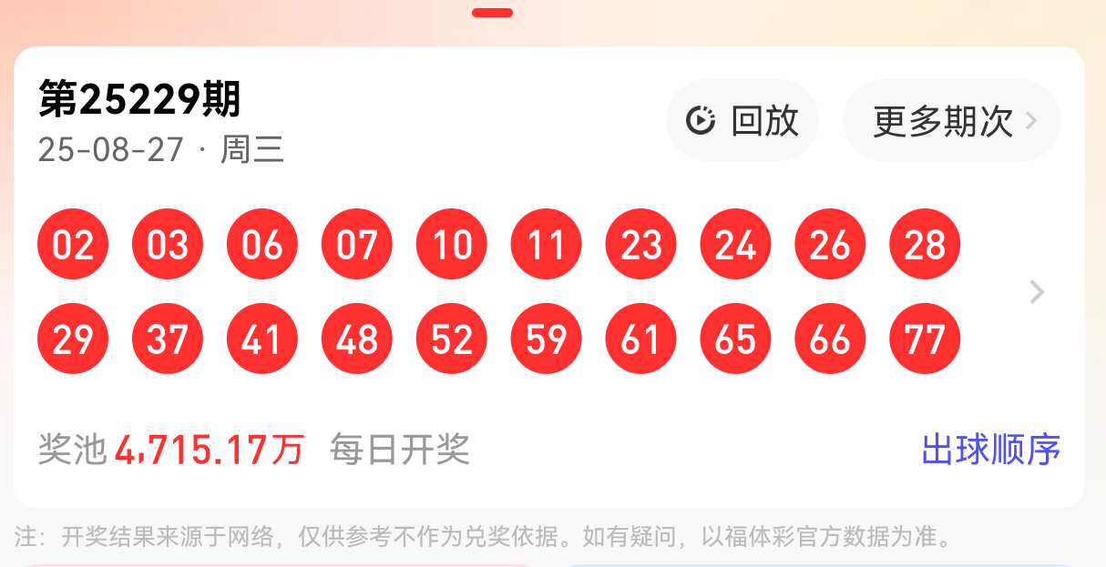 https://f.yddtiyu.com/info/175635691481419ac0f13-1271-4ed6-92bc-3ad726658dab.png