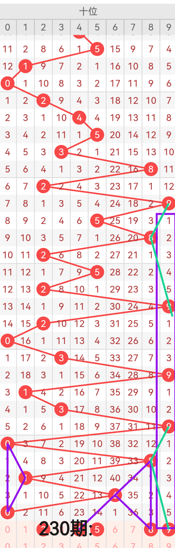 https://f.yddtiyu.com/info/1756359596024d6360ba9-b9e5-4d83-8eb5-04d1f8d53740.png