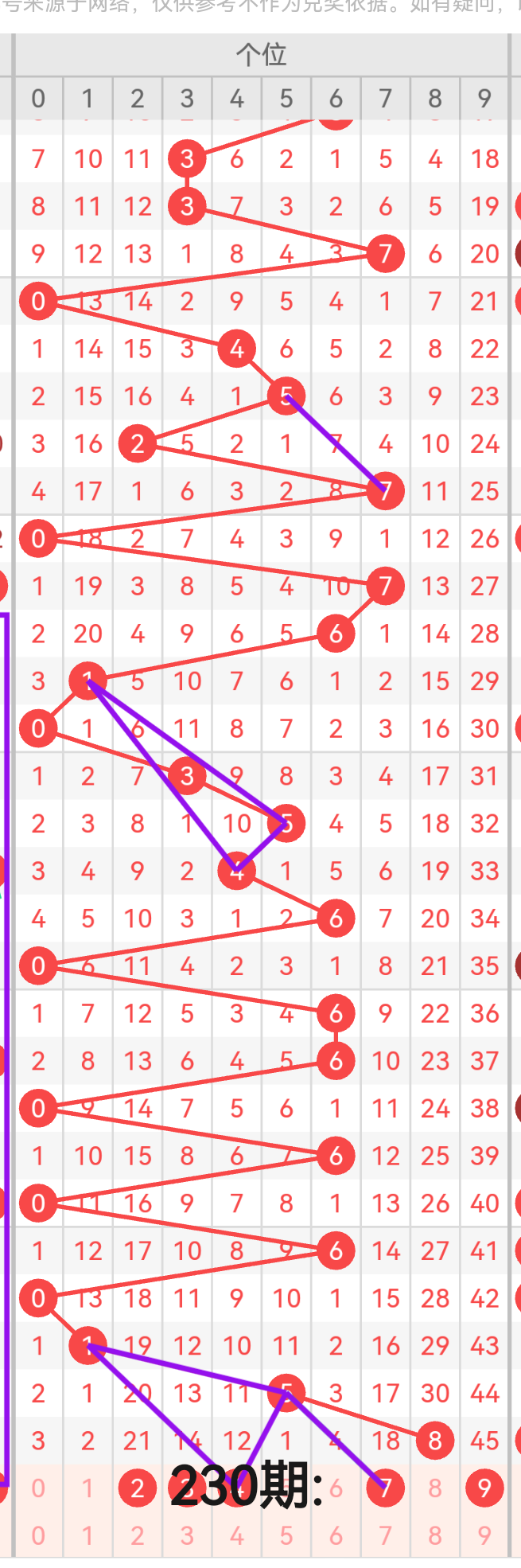 https://f.yddtiyu.com/info/1756359613420afae5c71-e09d-47b7-b412-9513709c0266.png