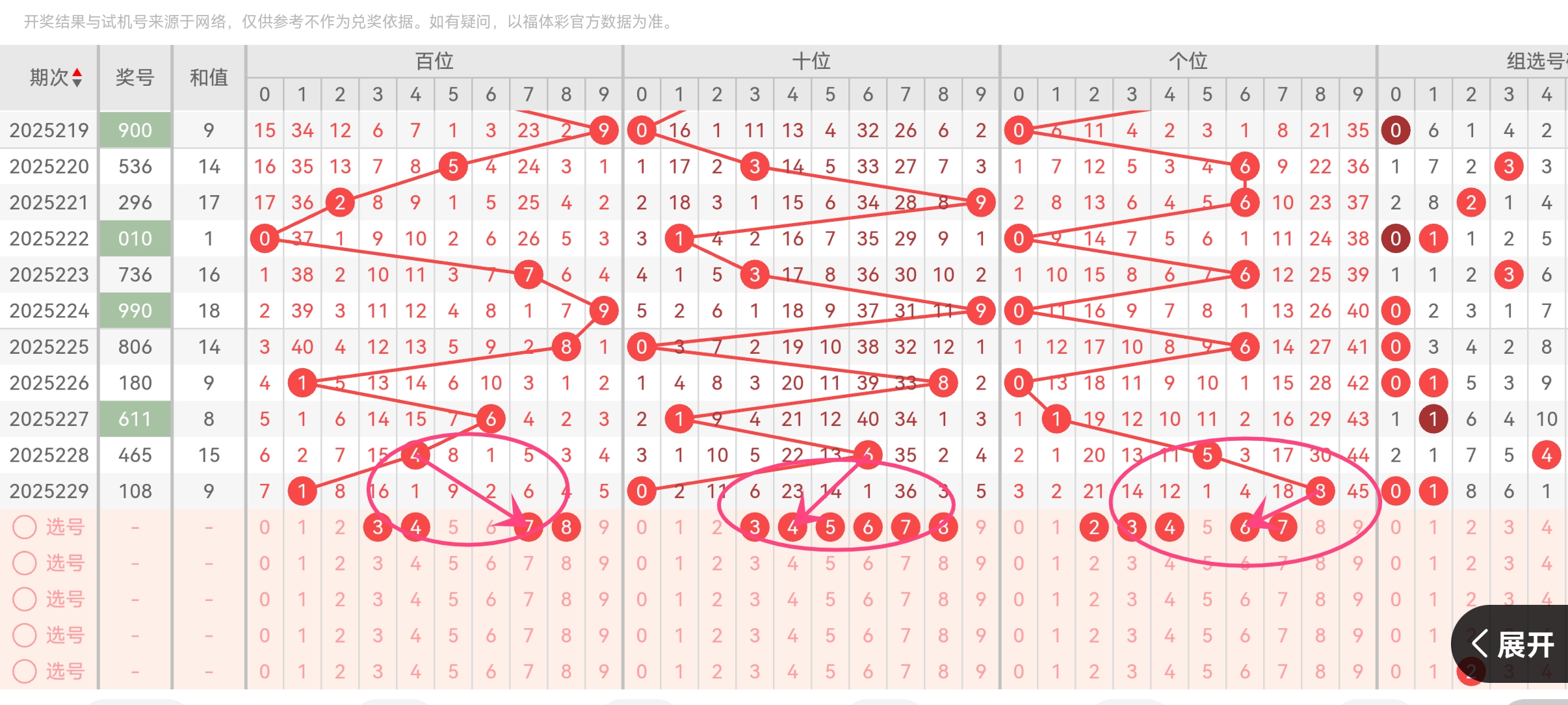 https://f.yddtiyu.com/info/17563625951779ed0b215-7ece-41b2-a820-dff047c17cb5.jpg