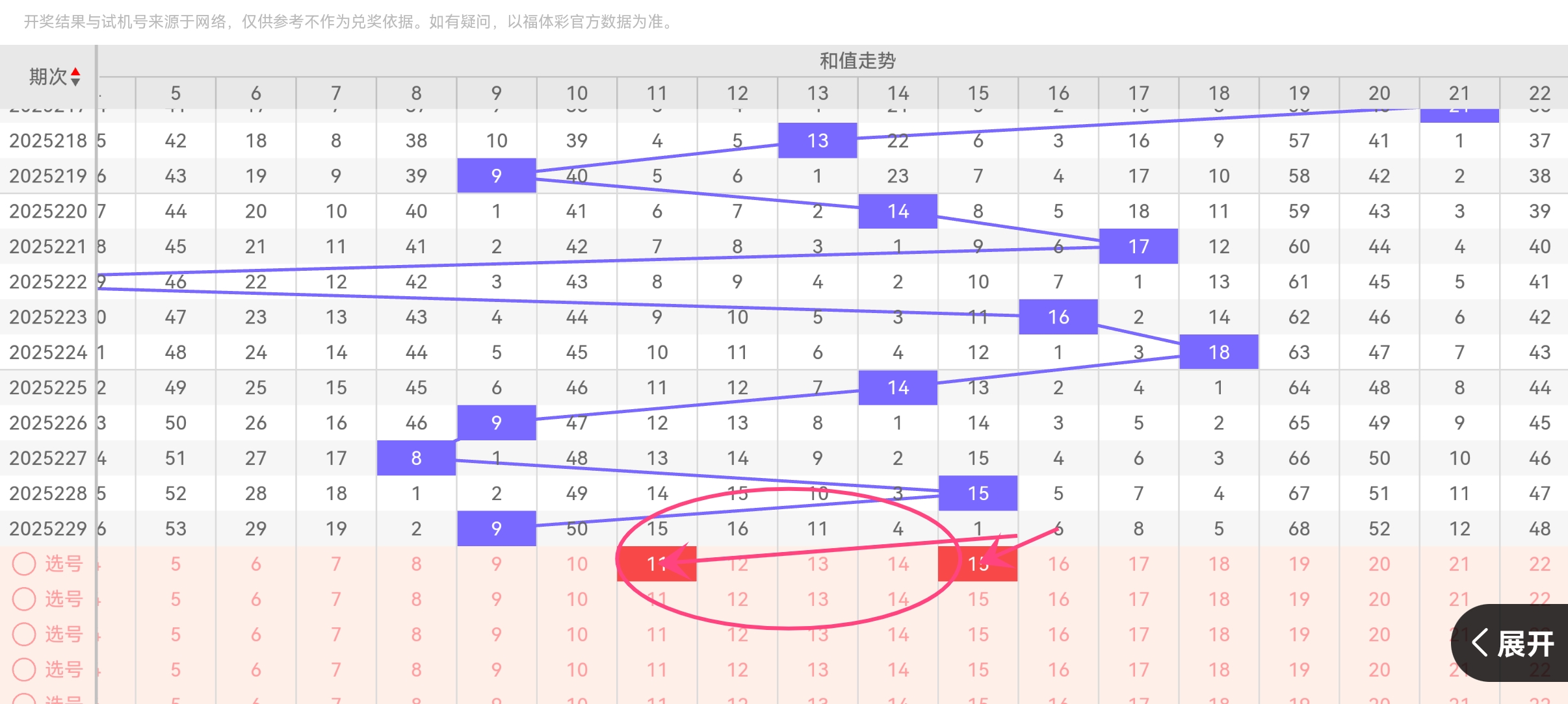 https://f.yddtiyu.com/info/17563626069038a7f6ca4-34e8-4840-9420-5c5f54feff3d.jpg