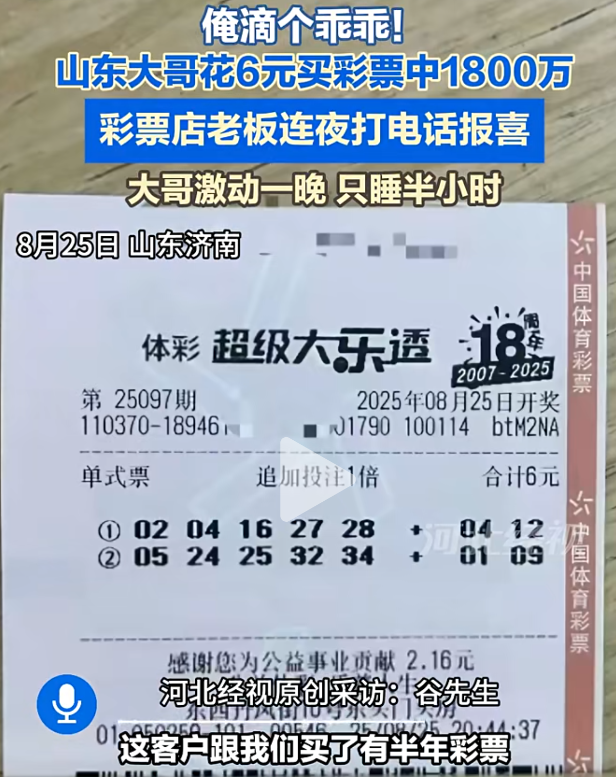 https://f.yddtiyu.com/info/1756362648966df1ec4e6-565f-434d-b7e2-f05c22a2e5ac.png