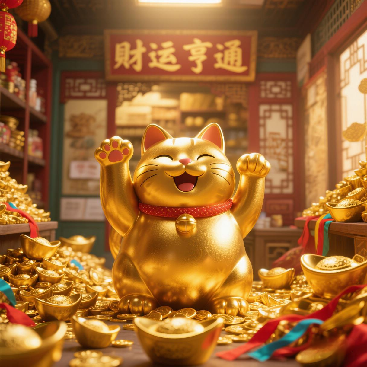 https://f.yddtiyu.com/info/175636322866470a750b3-592b-45d3-9ee8-a354657a5acb.png