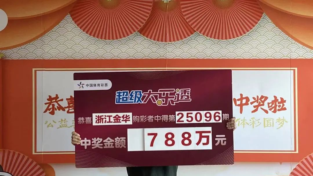 https://f.yddtiyu.com/info/175636339063404f27a05-e230-48d3-b023-976667b1d04b.jpeg