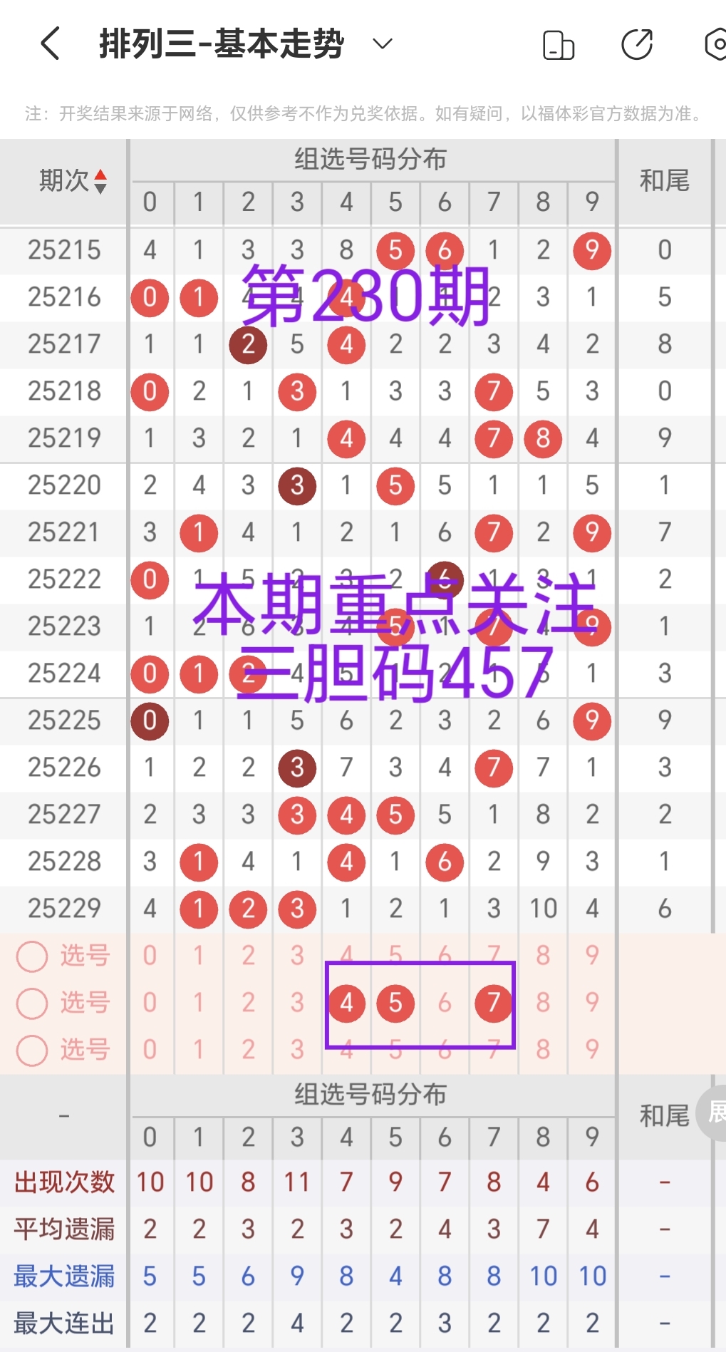 https://f.yddtiyu.com/info/1756363513385f52cb7cd-6c79-4864-97d6-7c2d3f6dd895.jpg