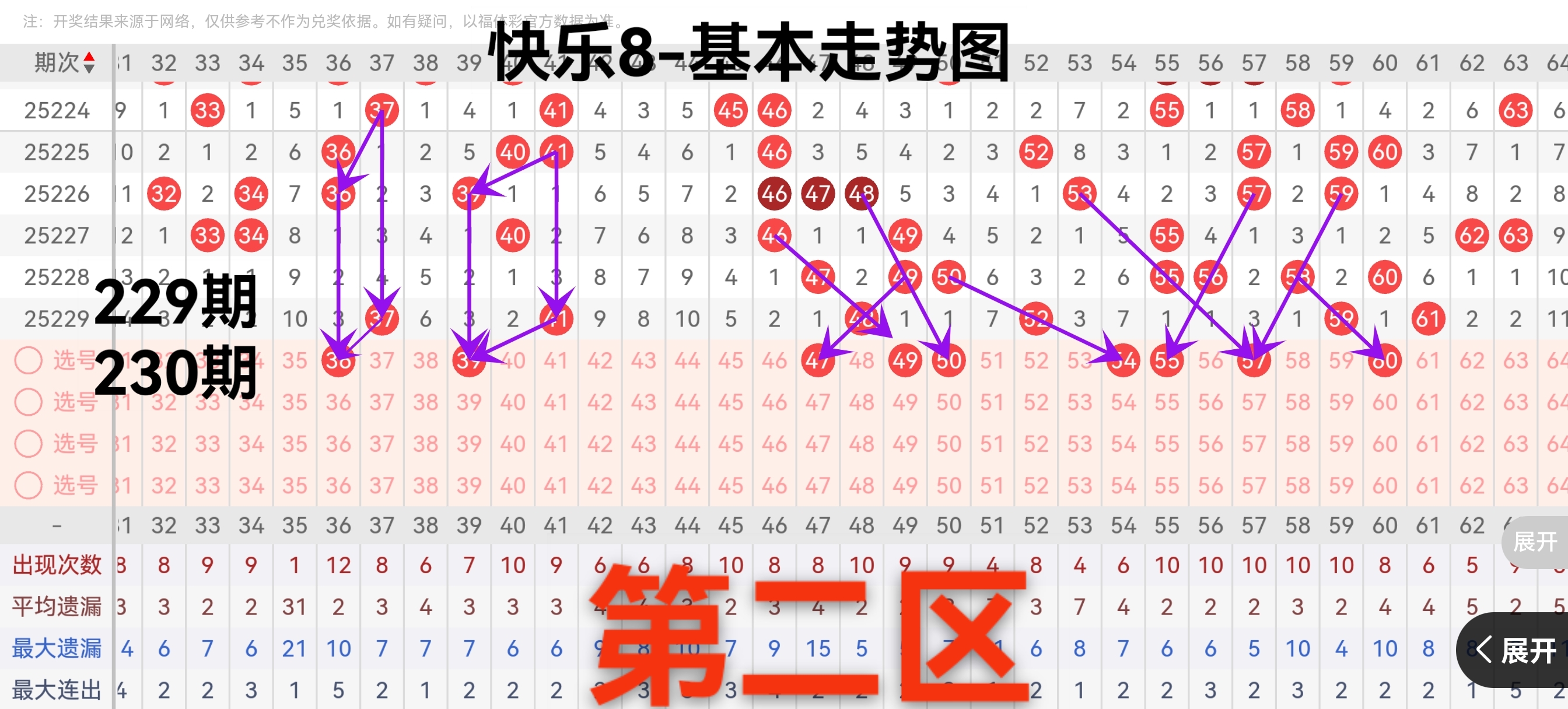 https://f.yddtiyu.com/info/1756364929728eb1b4900-d518-4cf4-b015-58bf6c3c2c33.jpg