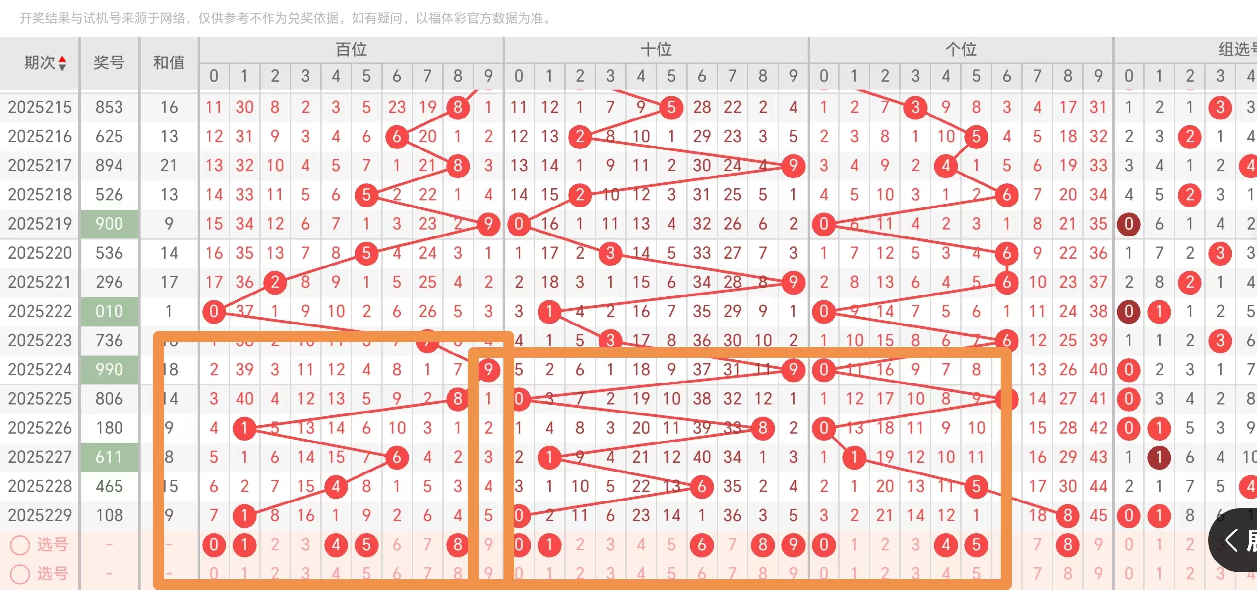 https://f.yddtiyu.com/info/1756367566566a01c024b-9a34-4bc5-b5aa-a86da0047298.jpg