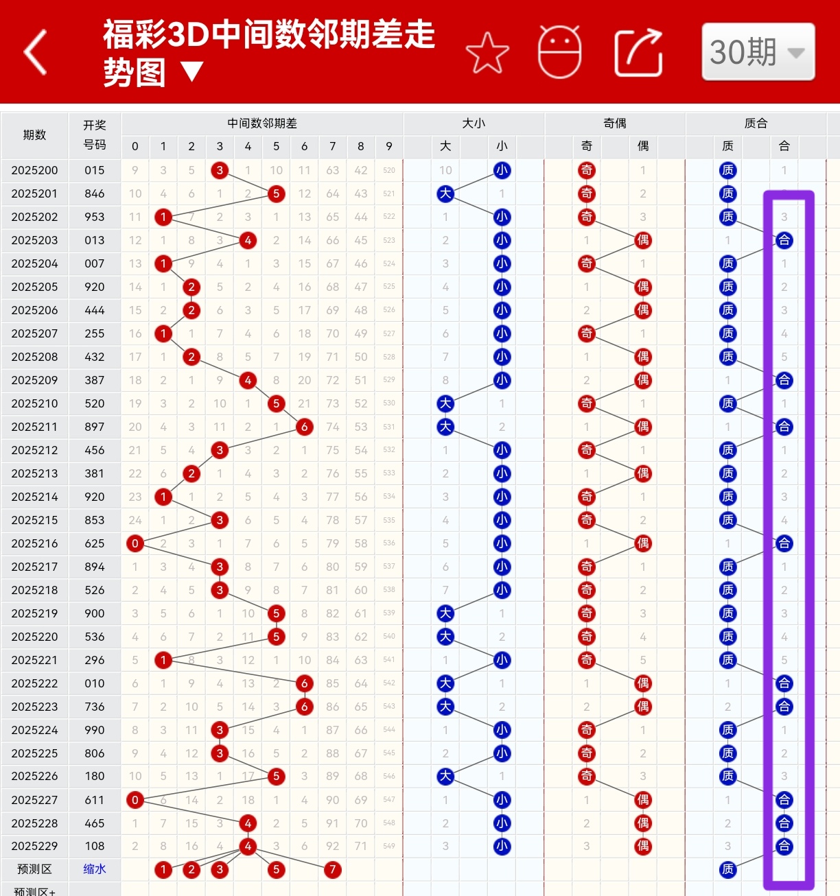 https://f.yddtiyu.com/info/17563680988269165360b-79ab-4685-bc15-0a0c476a125a.jpg