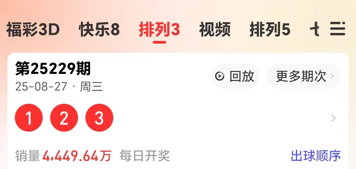 https://f.yddtiyu.com/info/1756369393664020303e2-e293-4295-8256-208939295872.jpg