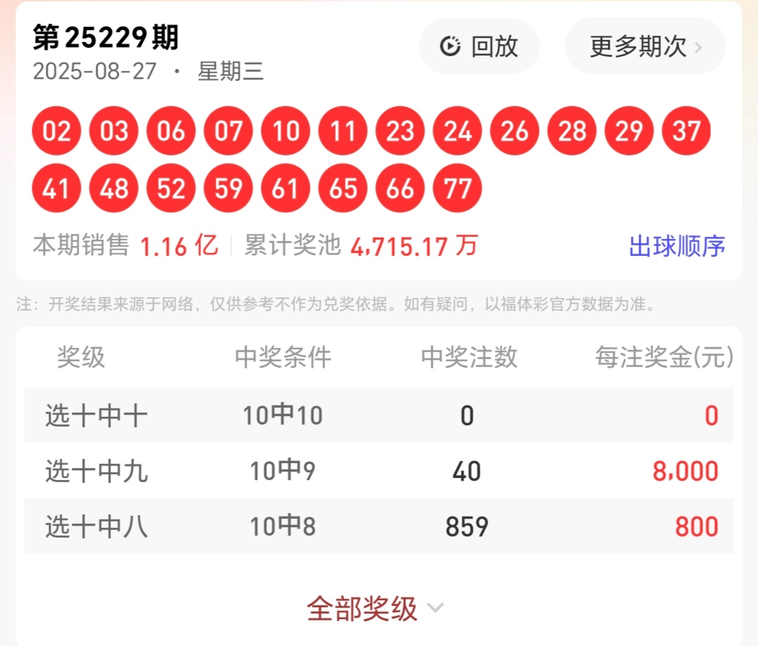https://f.yddtiyu.com/info/1756369451713a3b3ae51-17b1-449b-ae74-13b8e8b96c3b.jpg