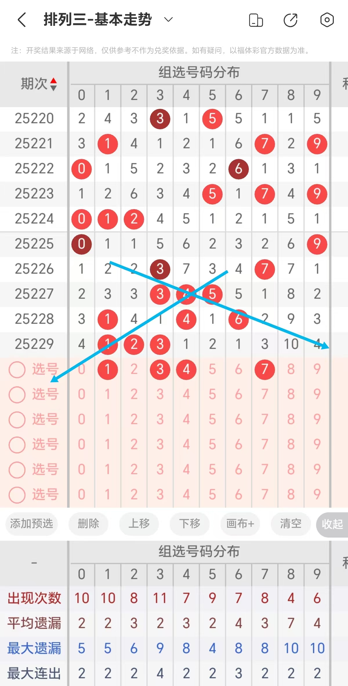 https://f.yddtiyu.com/info/17563695177199c787645-eeca-40e4-94b5-6e82bc86121f.jpg