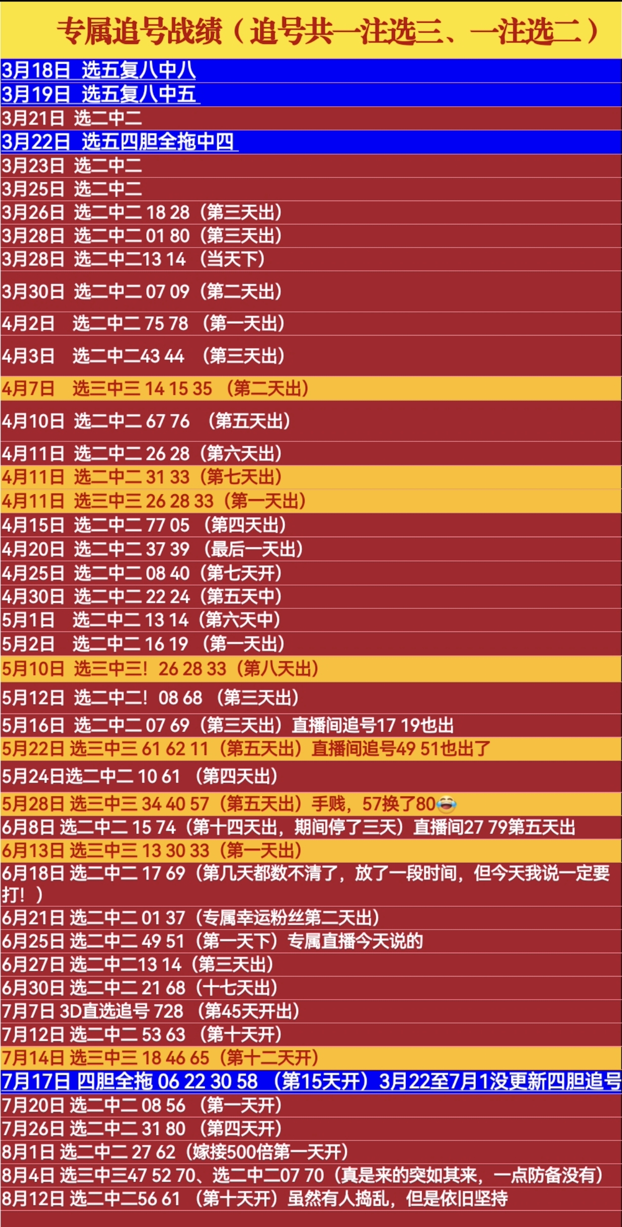 https://f.yddtiyu.com/info/1756370023269e3cb03f1-5b06-4c16-ace6-ef574f50e583.jpg
