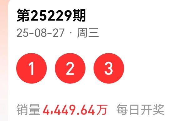 https://f.yddtiyu.com/info/175637010480040a382af-1ed1-42dd-90f7-9834cca8b215.jpg