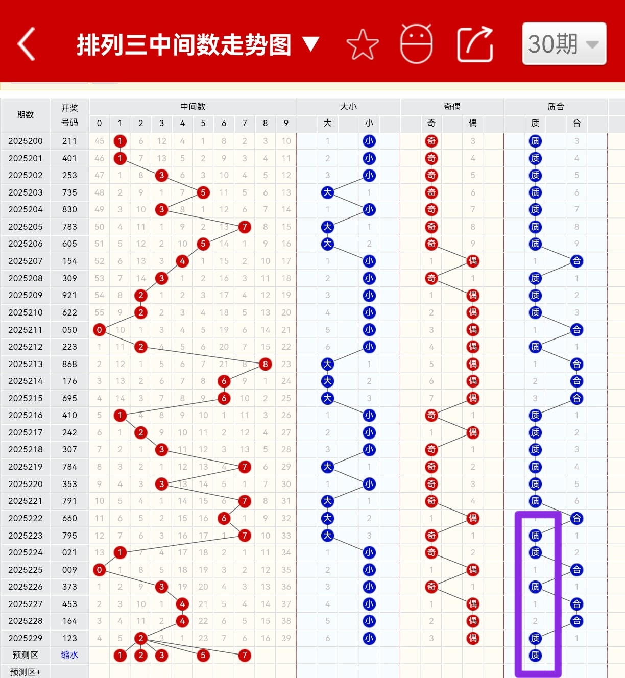 https://f.yddtiyu.com/info/17563701176036a01afed-9b2e-44ac-aa4e-1a93988e5f4b.jpg
