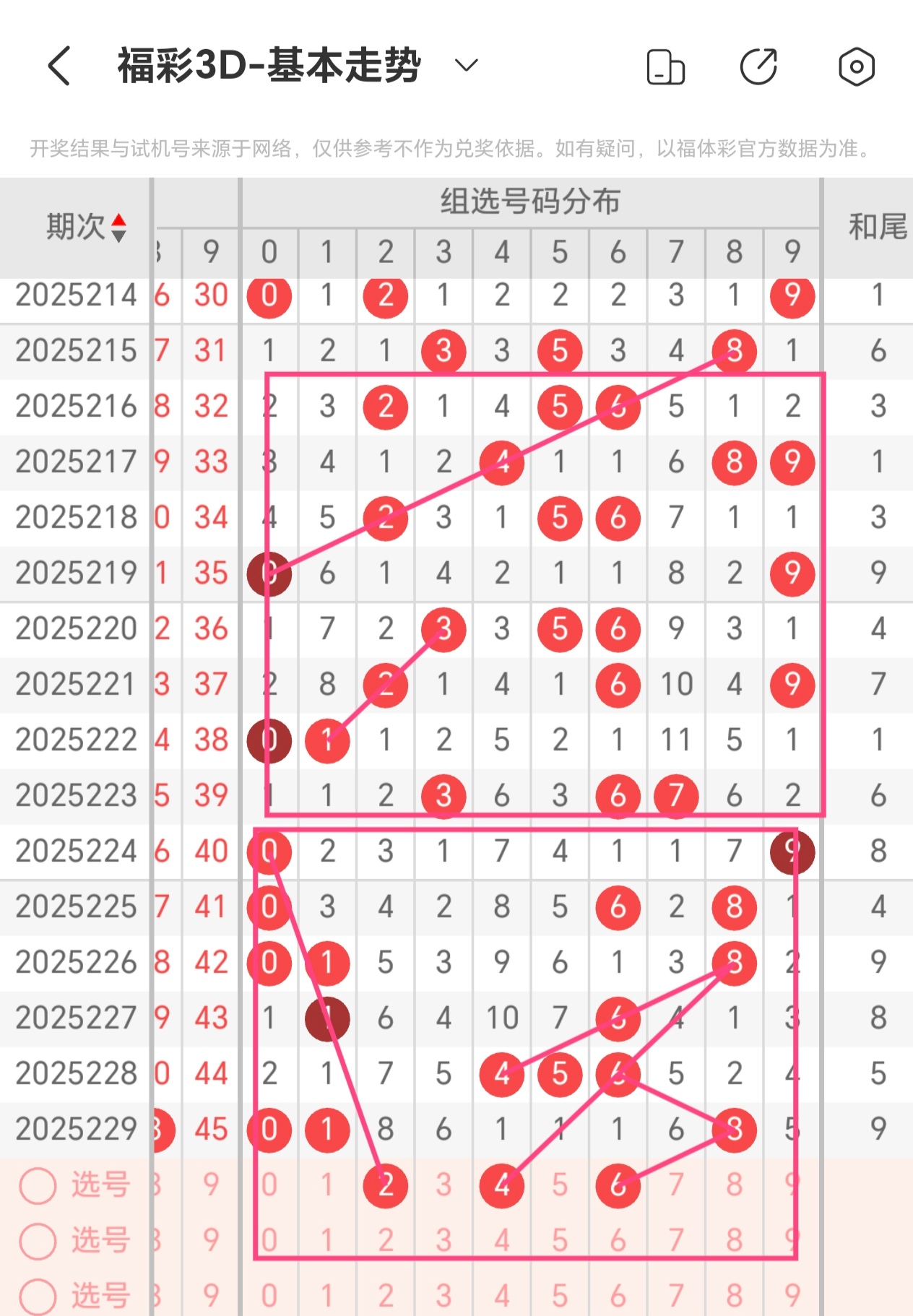 https://f.yddtiyu.com/info/1756370621947274969f2-c8cf-4533-8e9a-595598306ada.jpg