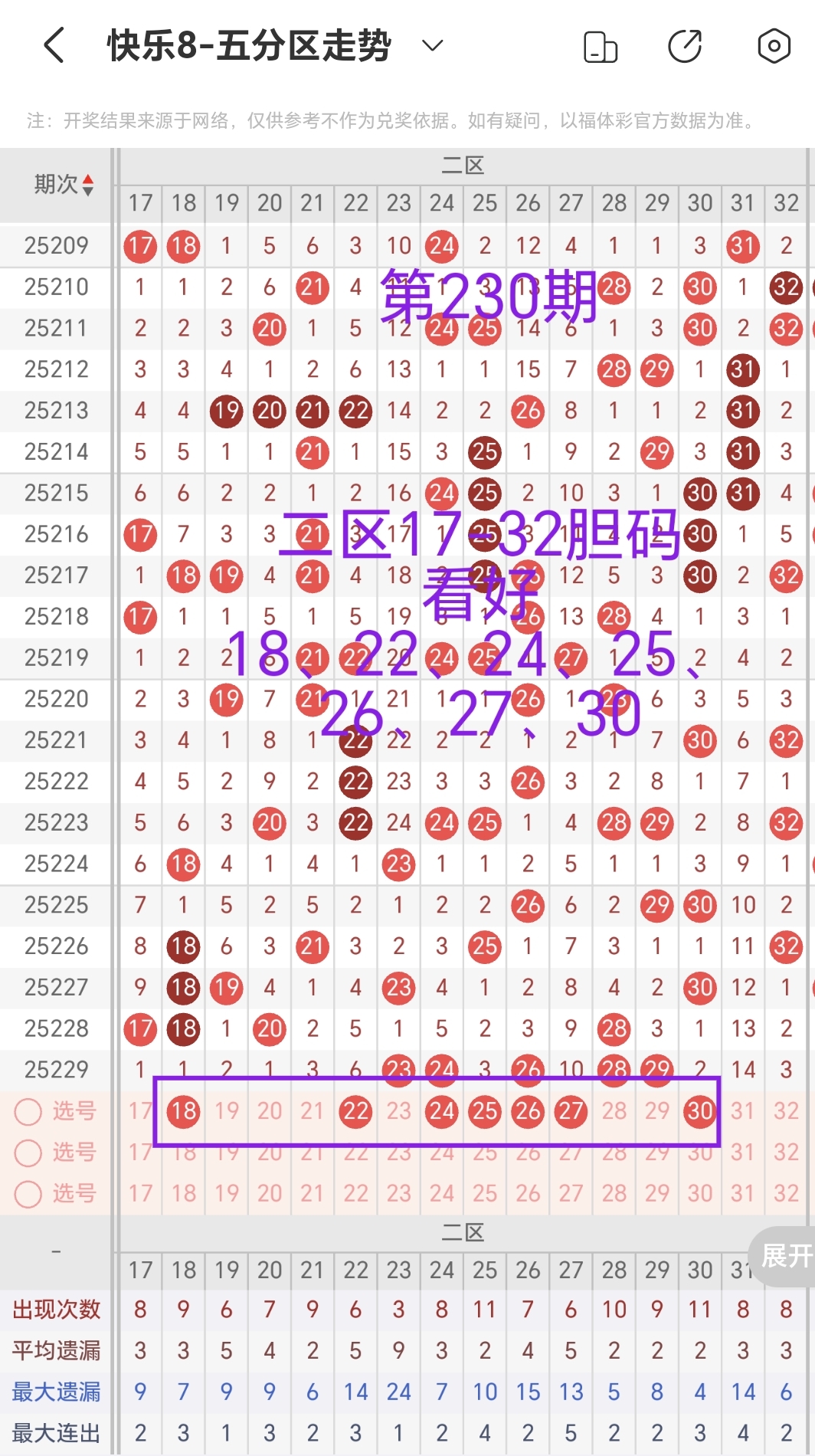 https://f.yddtiyu.com/info/17563714526836b48e7c0-24e2-41a5-8e35-eb938625b414.jpg