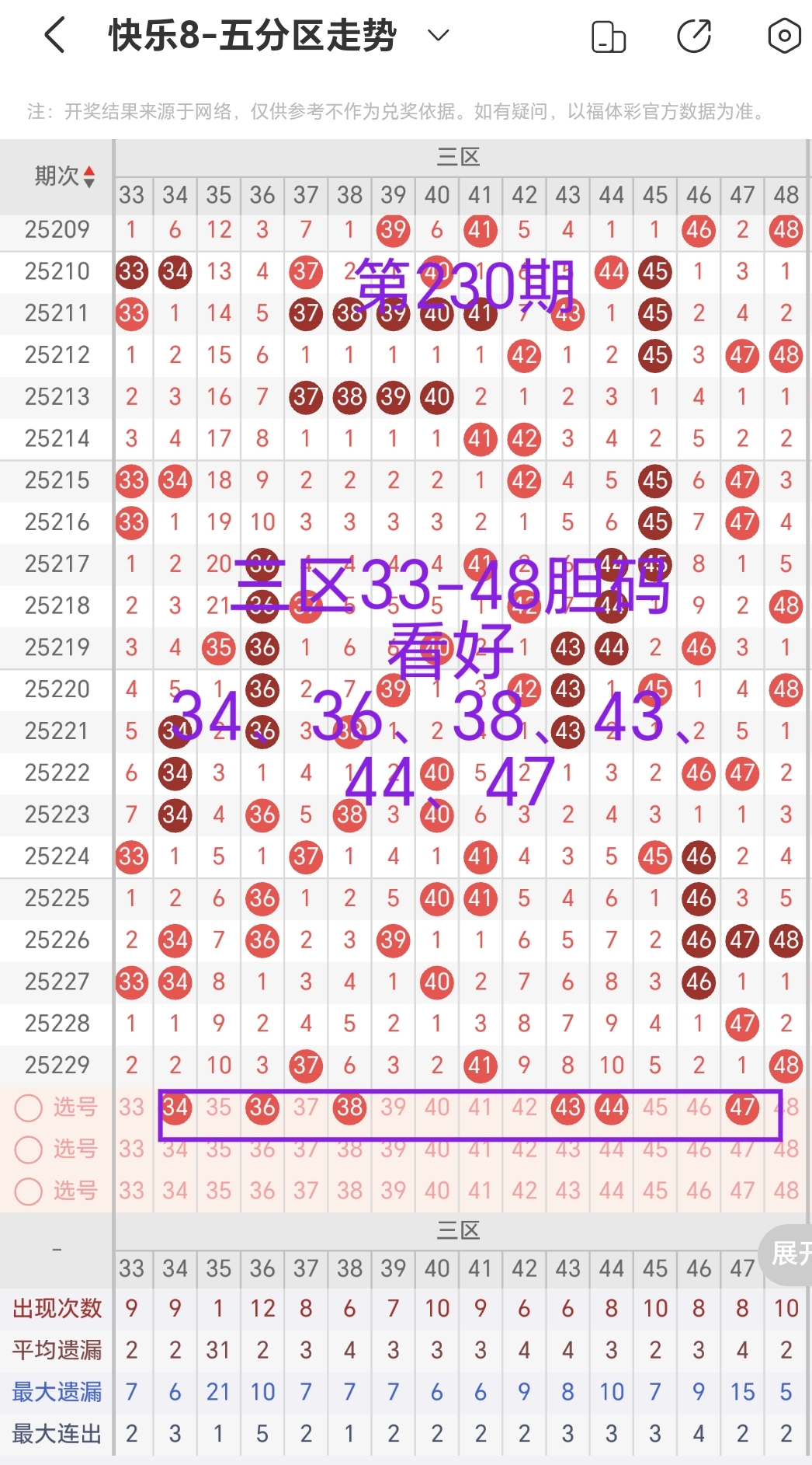 https://f.yddtiyu.com/info/175637146007773f64b48-cc61-48cd-9500-432de7bd86d9.jpg