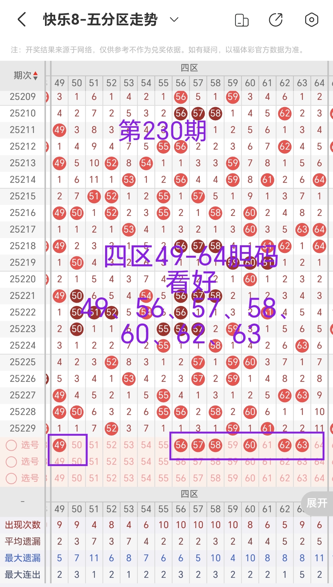 https://f.yddtiyu.com/info/17563714672752b4a7381-d1f5-47d9-b59a-1b89463bbf7c.jpg