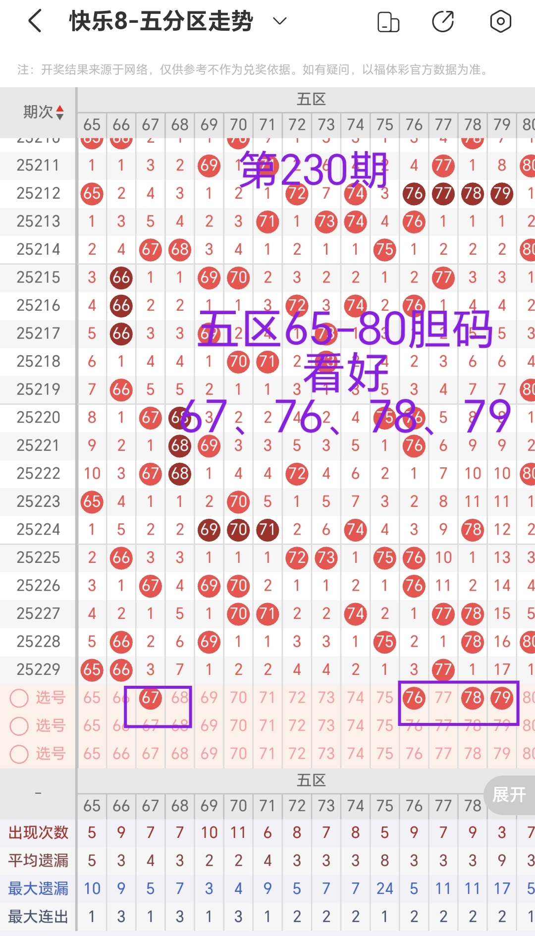 https://f.yddtiyu.com/info/1756371473950bda53cd0-aad0-4933-b933-c562fd3956bd.jpg