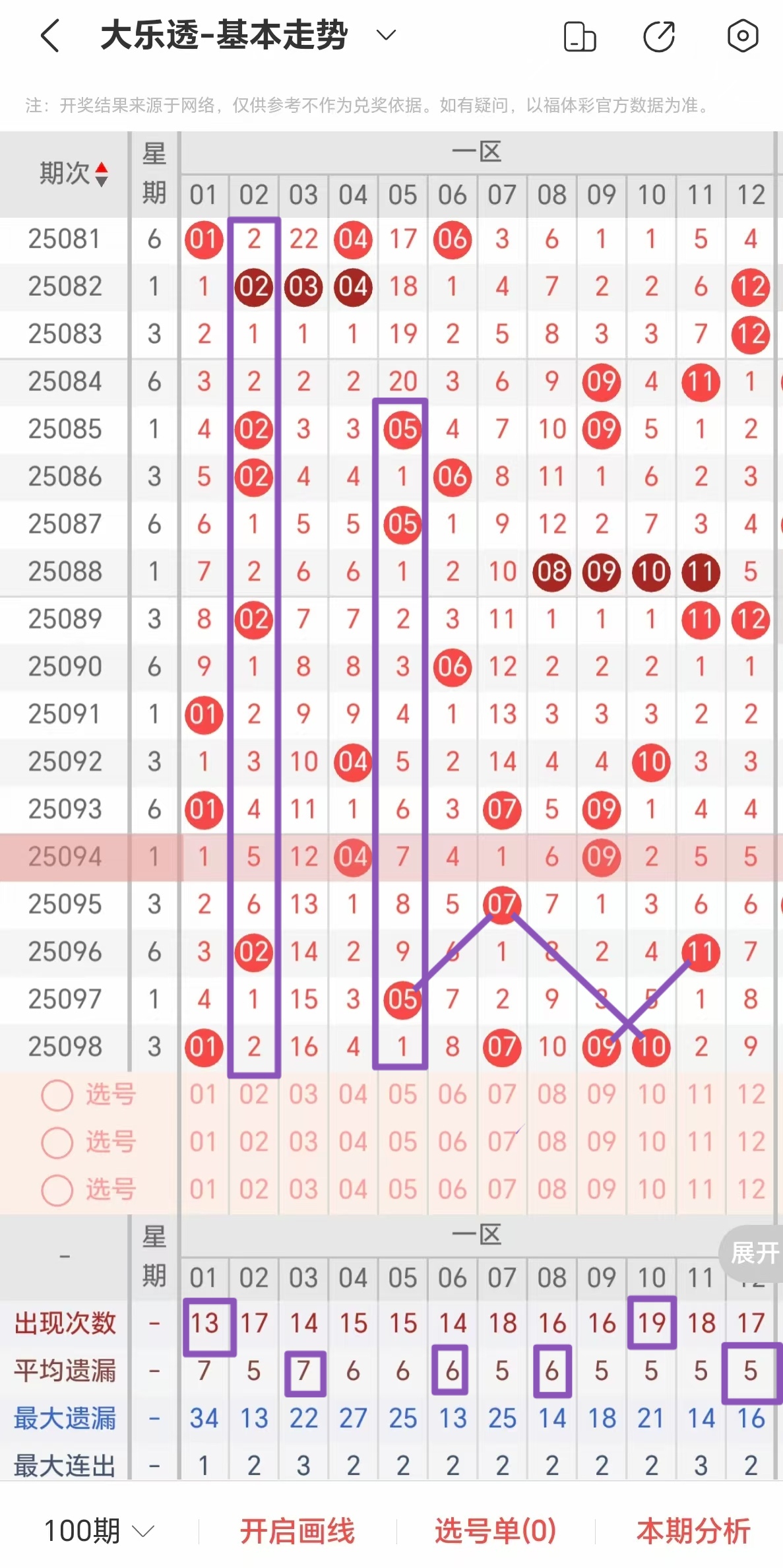 https://f.yddtiyu.com/info/1756385458895495a7f39-46d8-4092-9f2c-cf30e8dd7371.jpg