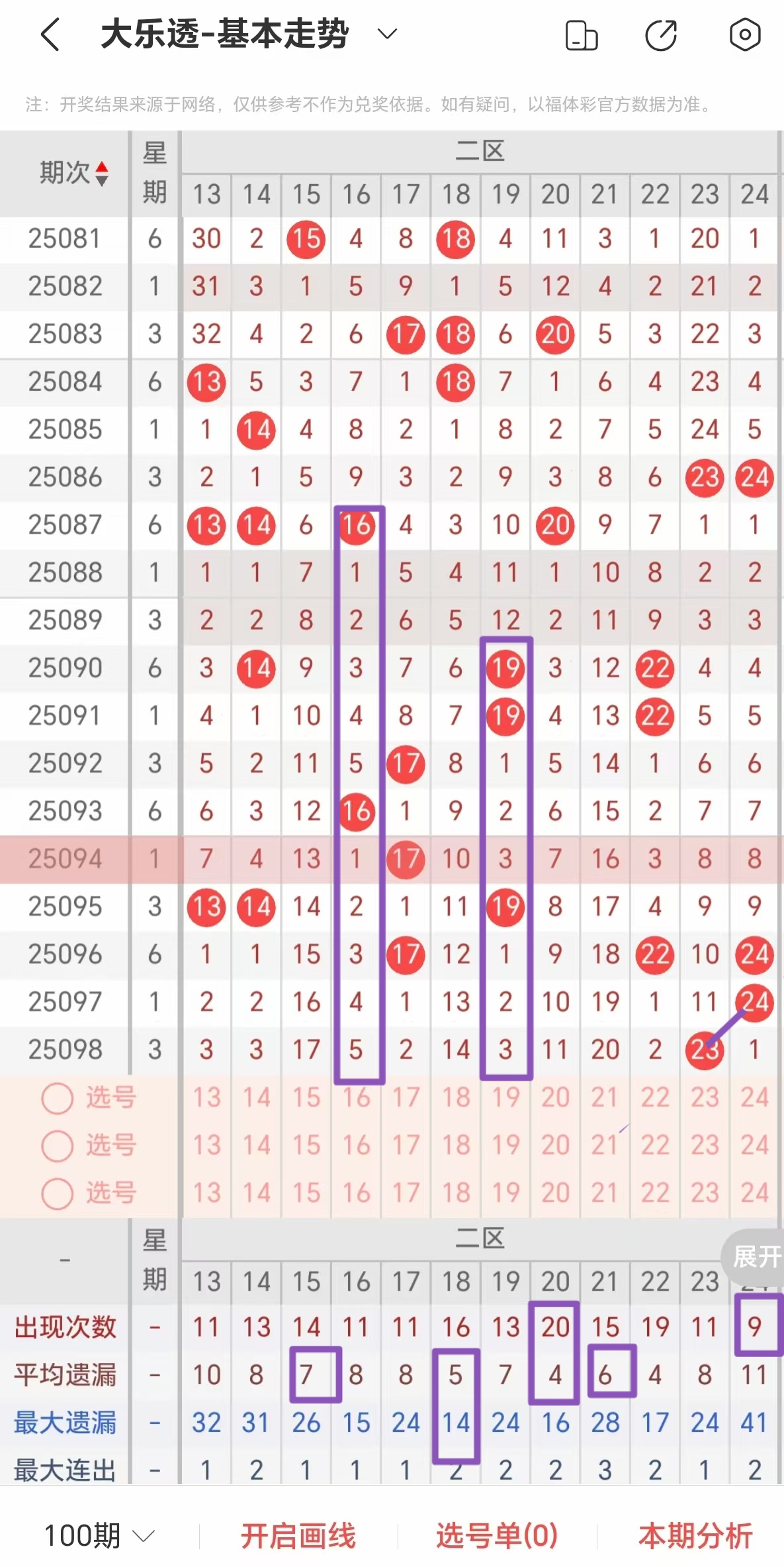 https://f.yddtiyu.com/info/17563854753220b3749fc-a1aa-4f19-9b66-48c7091f7e33.jpg