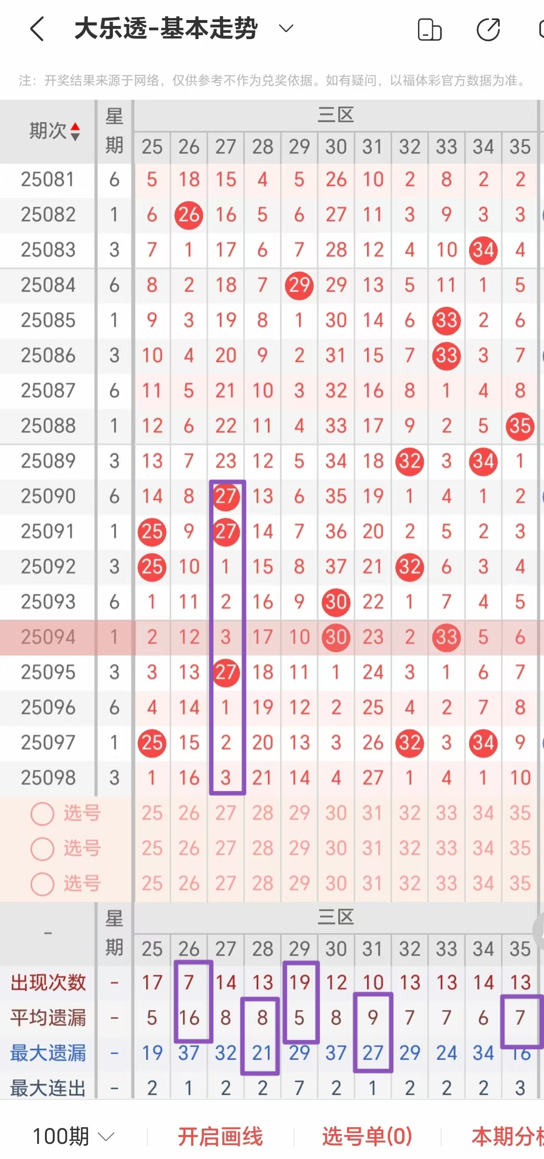 https://f.yddtiyu.com/info/17563854897666fa4b1ff-7970-459a-b89f-3c9e9e69672c.jpg