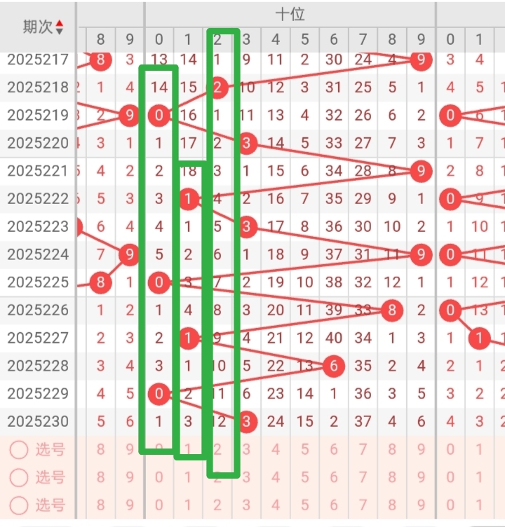 https://f.yddtiyu.com/info/175639034961621df5039-110e-4fc3-bf38-b411d366d183.jpg