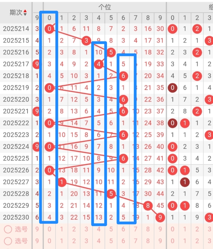 https://f.yddtiyu.com/info/175639124837478e40953-1364-47e9-8de2-a9b806f5126c.jpg