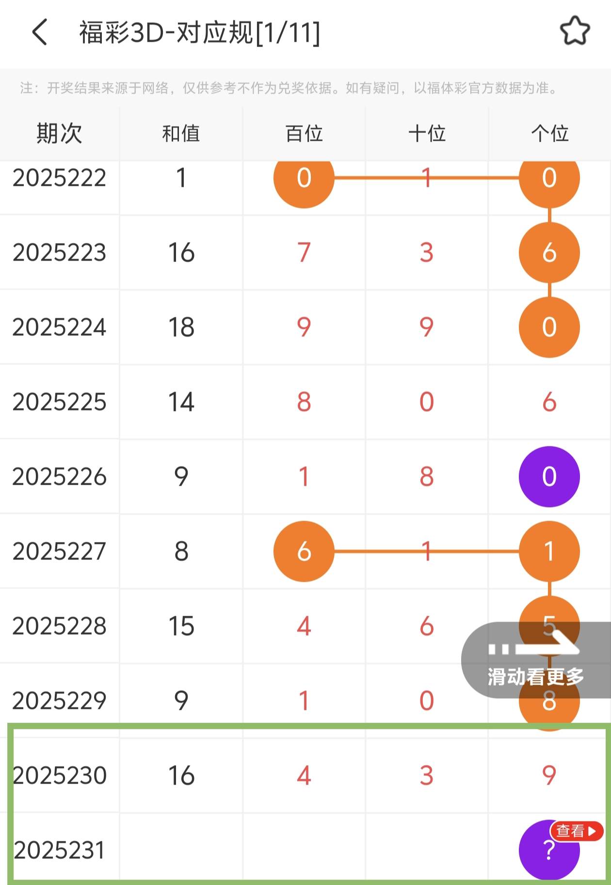https://f.yddtiyu.com/info/175639785138169c16173-4d2d-4113-93fb-874a6e1b3747.jpg
