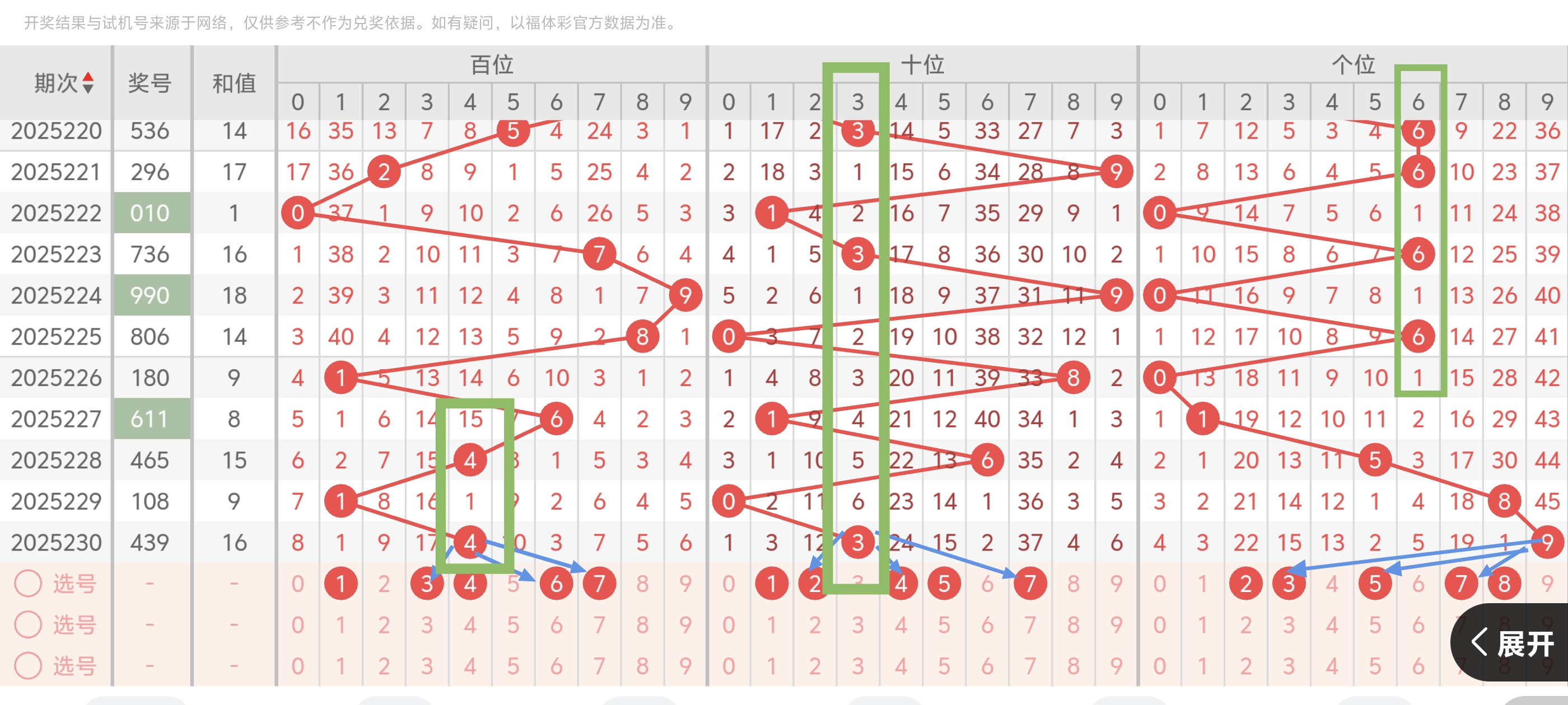 https://f.yddtiyu.com/info/1756397861419b2e47f44-5fc8-4f54-9d48-957e4ab59061.jpg