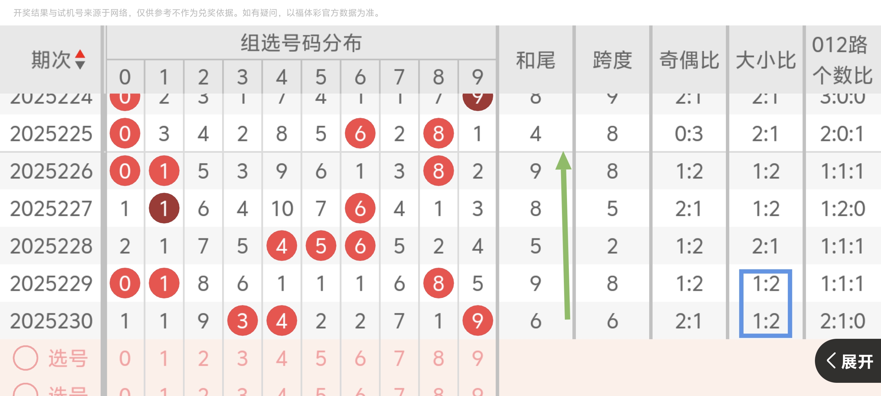 https://f.yddtiyu.com/info/1756397869368211f2627-2a0e-4606-9f4e-1ea412a7ecfb.jpg