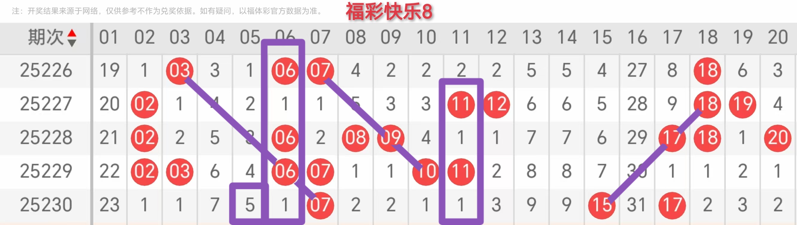 https://f.yddtiyu.com/info/17564240041630df1dc9c-d2a1-4064-a484-de1cbceea5e5.jpg
