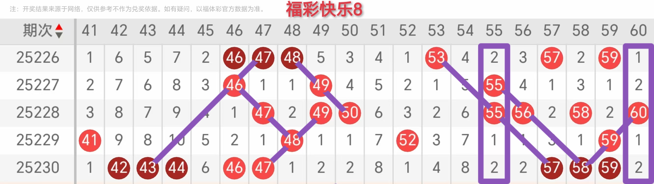 https://f.yddtiyu.com/info/1756424026911344b1a4b-670b-4f5a-8d16-c82daba36ccc.jpg