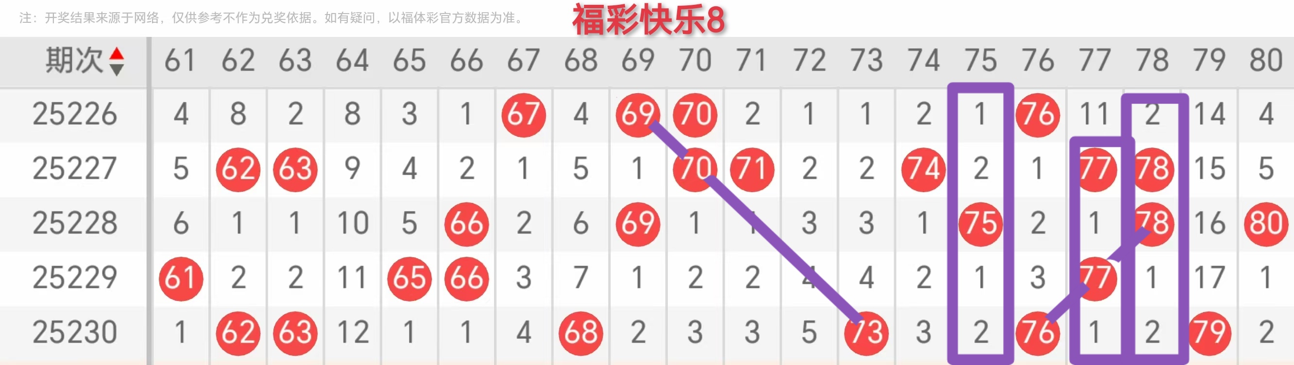 https://f.yddtiyu.com/info/1756424039033cd9102f1-c5e0-4f83-9c9c-6cdaebb395a6.jpg