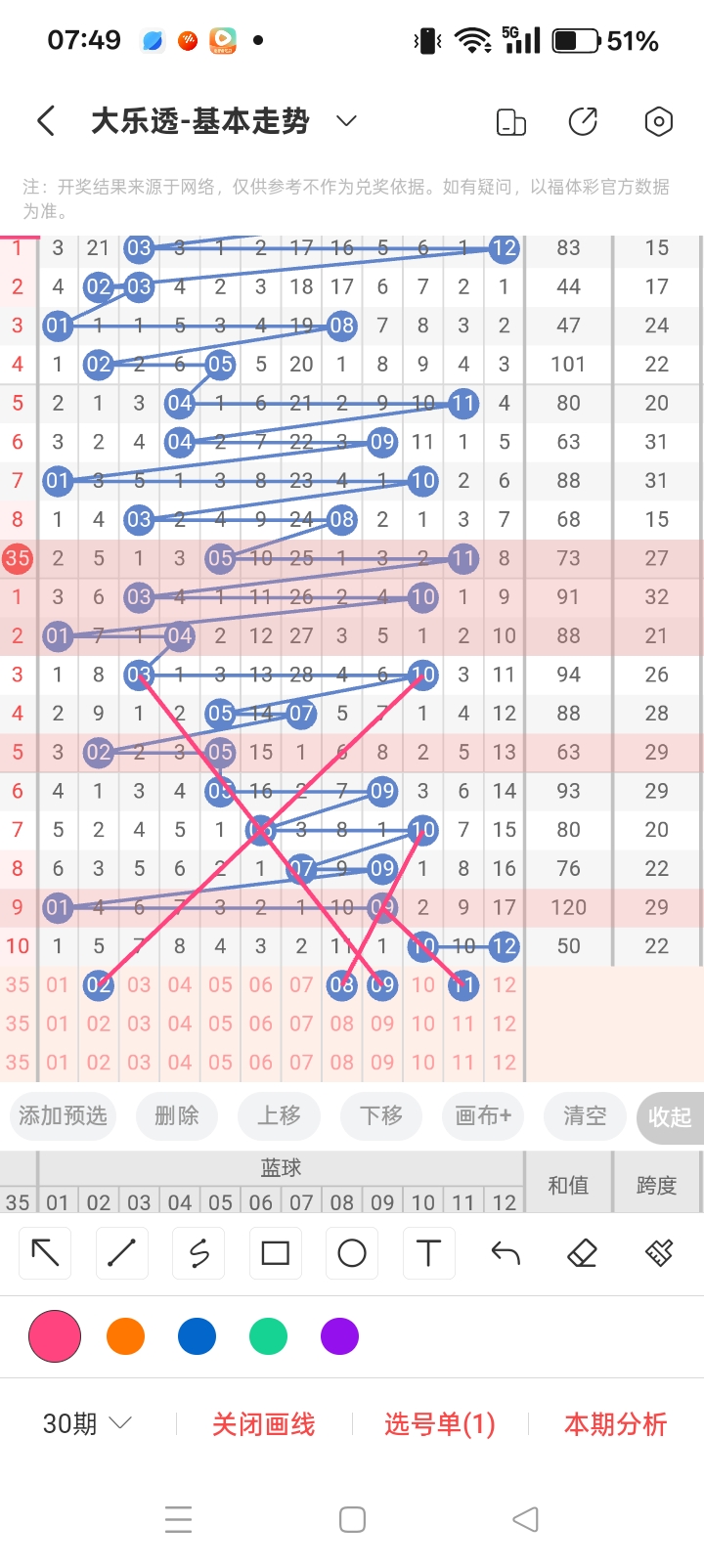 https://f.yddtiyu.com/info/17564270981406c281d88-40d2-4fa1-a7f7-7c64afe24715.jpg