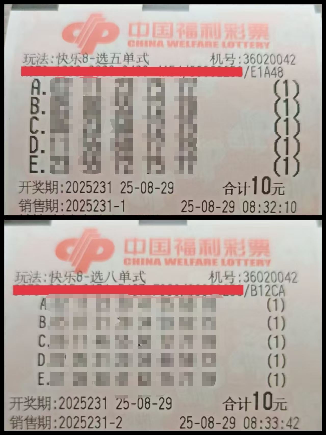 https://f.yddtiyu.com/info/1756428563853753e5c0c-bb86-4dab-b1a7-1acb2e45fce1.jpg