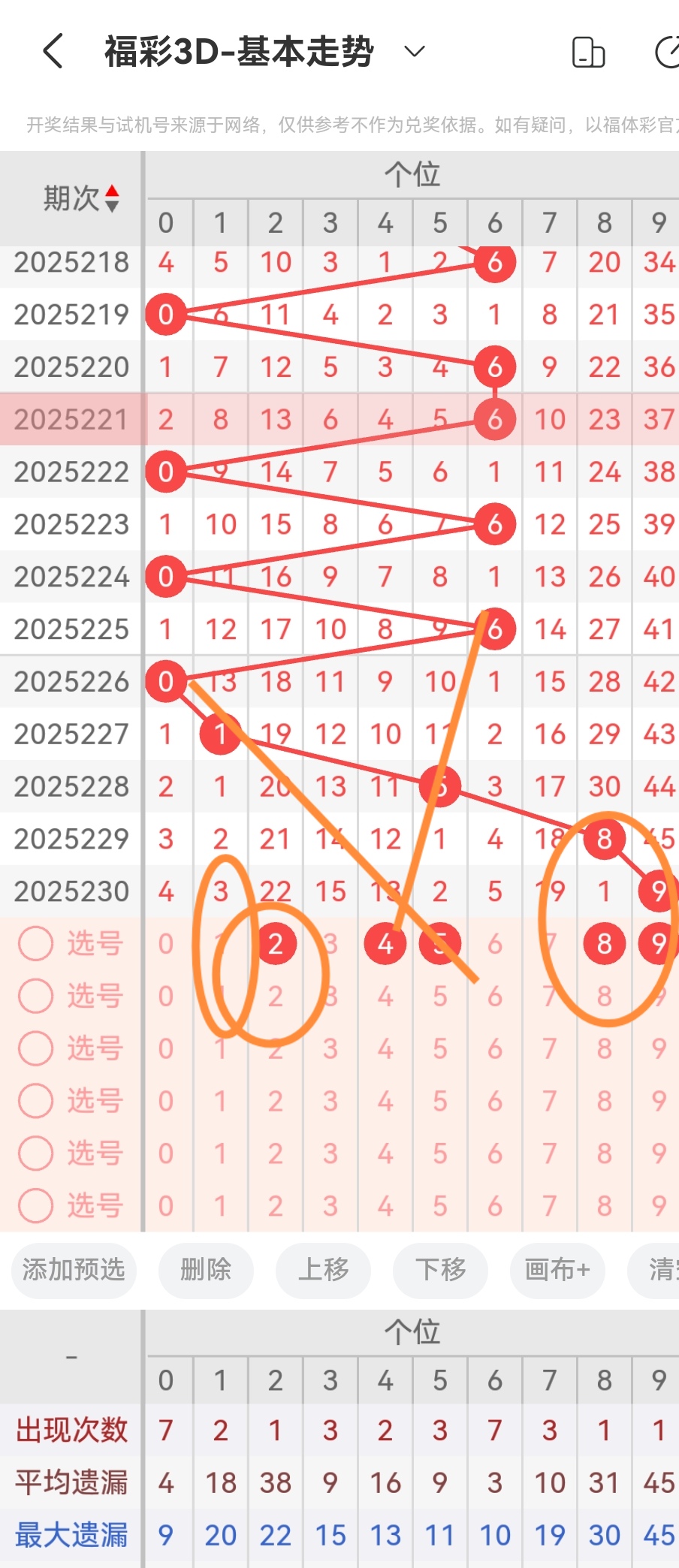 https://f.yddtiyu.com/info/1756429760554f53e66eb-5ed8-4771-b521-392fa7a920ef.jpg