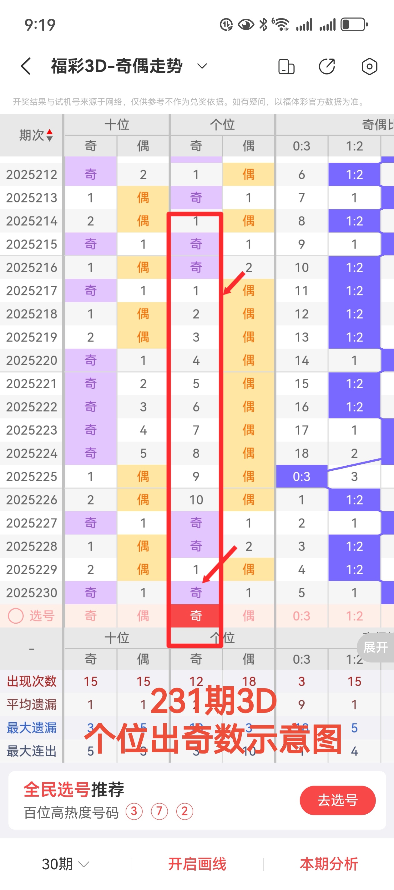 https://f.yddtiyu.com/info/1756430974568d07b6deb-24f3-40b2-bc73-de8ac258d4a8.jpg