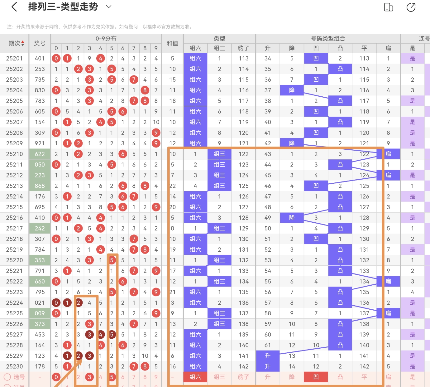 https://f.yddtiyu.com/info/1756433102937eb5db76b-fe33-4e10-ba35-766c73e82e1b.jpg