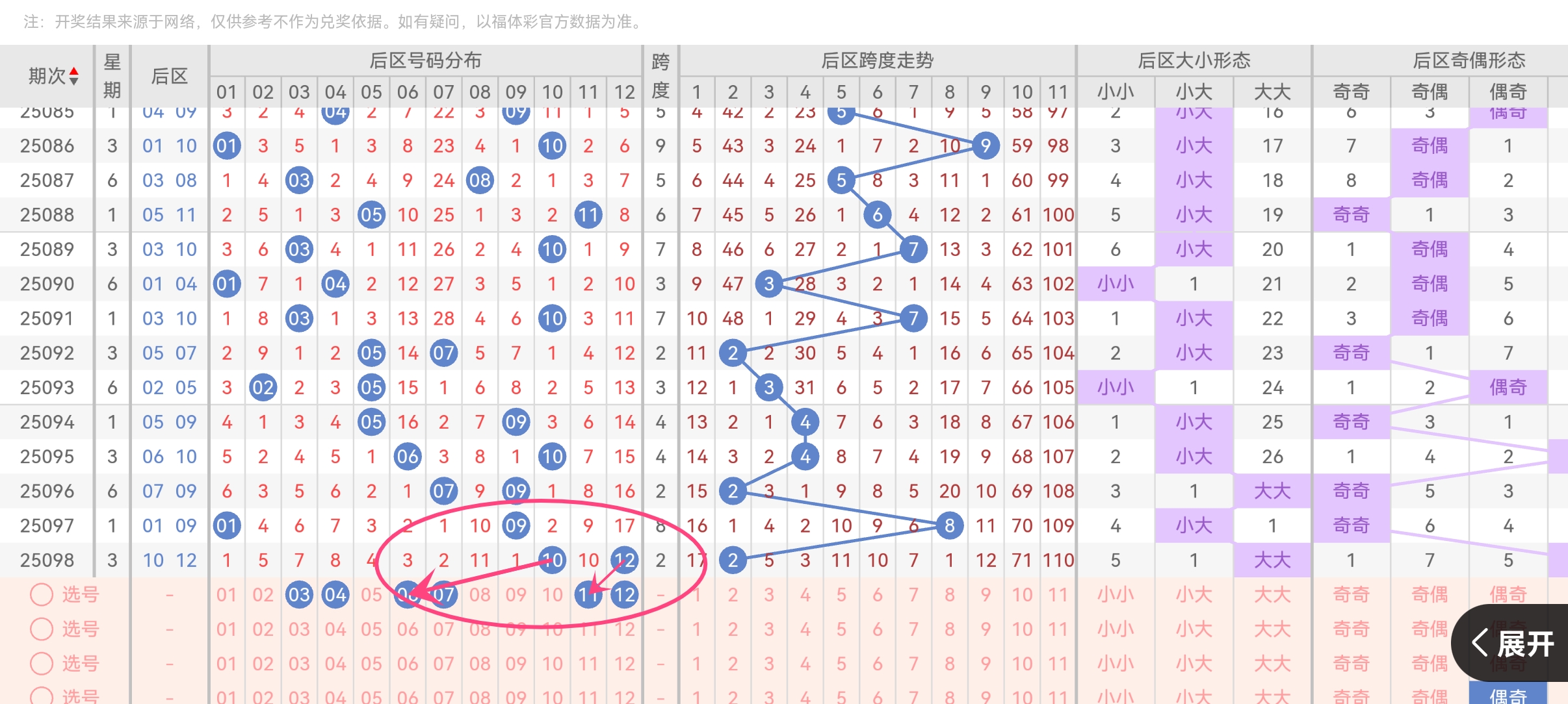 https://f.yddtiyu.com/info/17564335366578683e8b8-923f-400b-894b-63432ade7e42.jpg