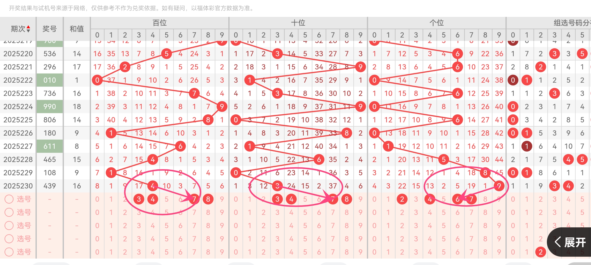 https://f.yddtiyu.com/info/1756433672256fa80c6dc-460c-4cee-b351-b9e9d1c78b34.jpg