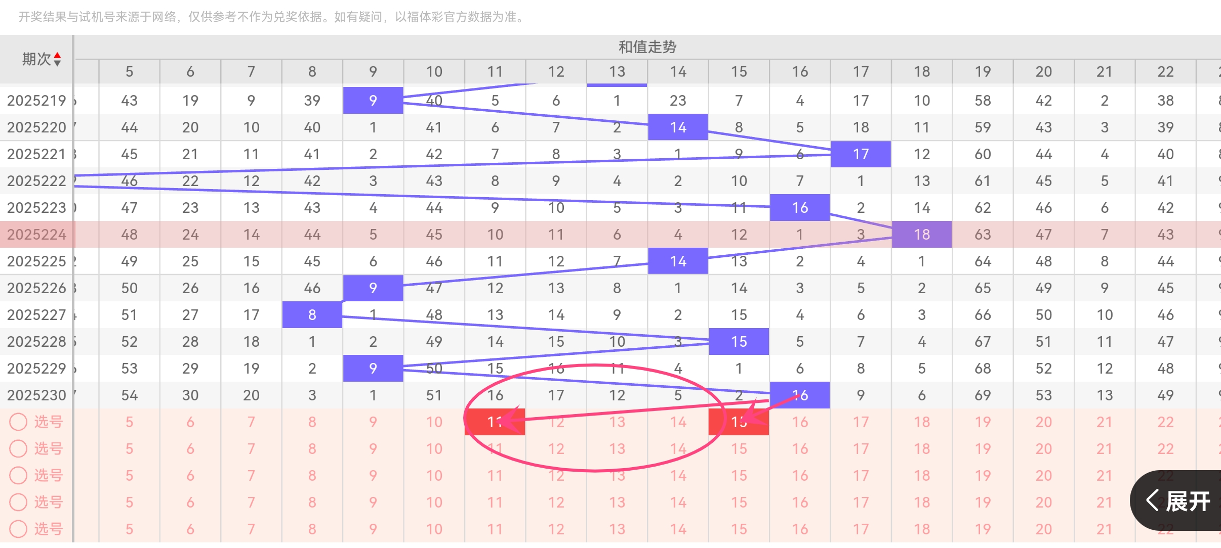 https://f.yddtiyu.com/info/175643368453630f86f80-84da-4634-8fde-9516d5cdd497.jpg