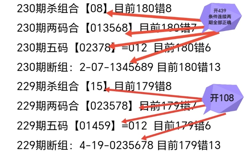 https://f.yddtiyu.com/info/175643477701941089fc0-9adb-438e-86ca-319305583fcc.jpg