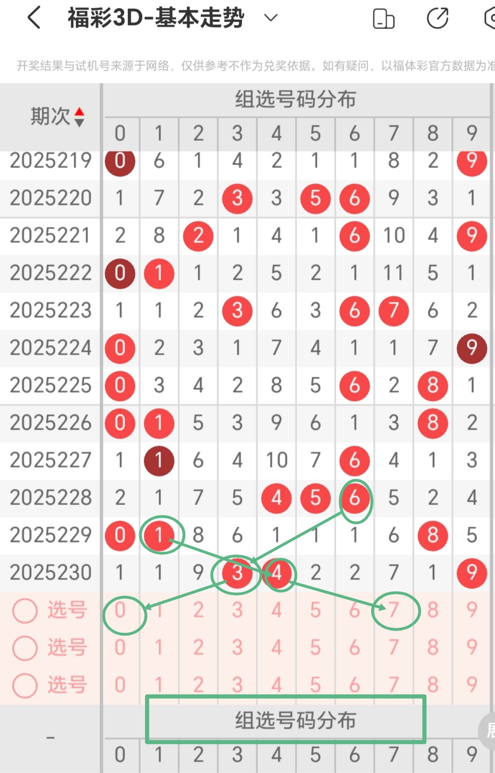 https://f.yddtiyu.com/info/17564348700496d378b90-b068-45ba-9d46-803a2bcebccd.jpg