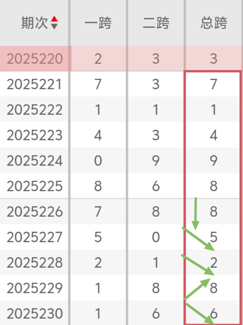 https://f.yddtiyu.com/info/1756435023259b0f5d644-5366-48b0-b17e-2155609d567e.jpg