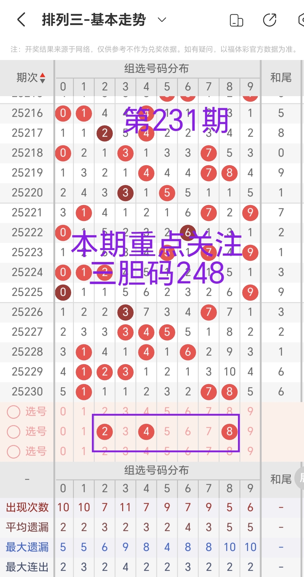 https://f.yddtiyu.com/info/1756435475044a5901532-42b1-42d0-9415-28419aca4ce0.jpg