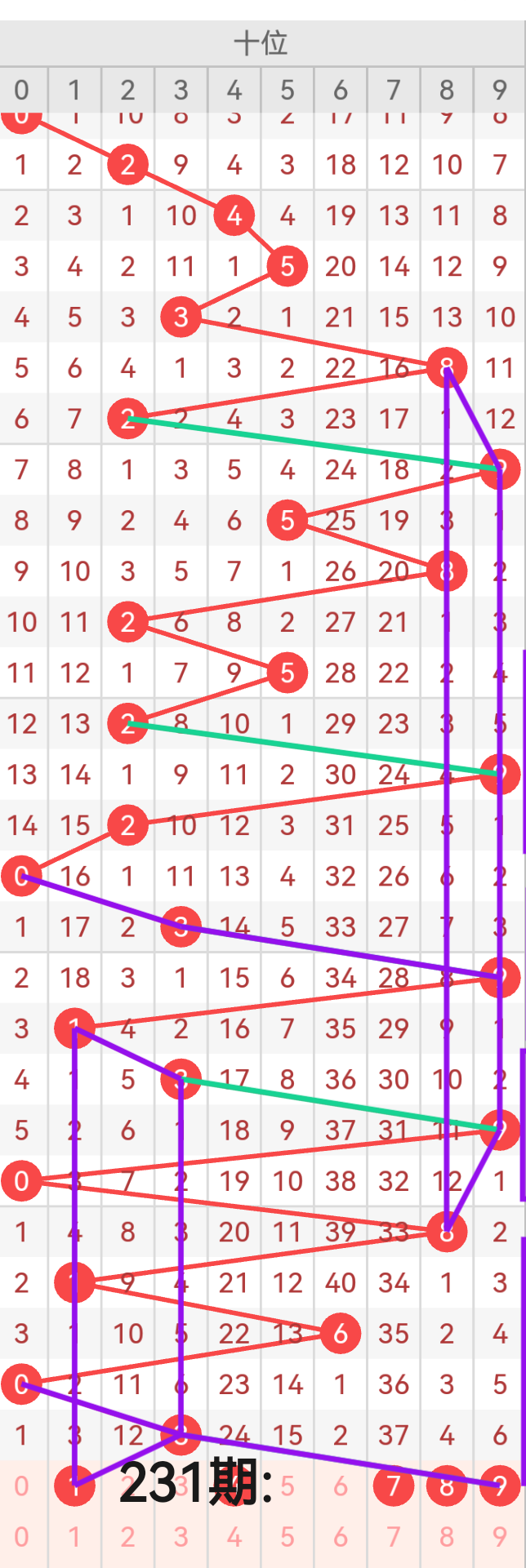 https://f.yddtiyu.com/info/1756437738466e68e691d-279d-47af-b484-8a67a61478af.png